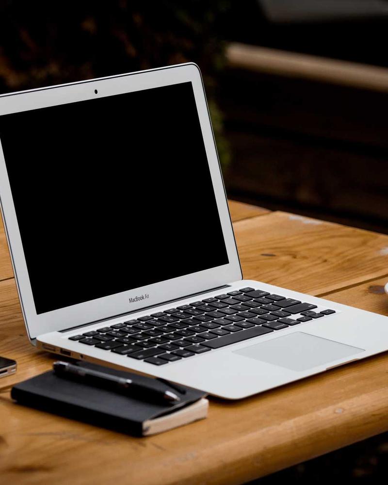 Course Academy — Online Education case study