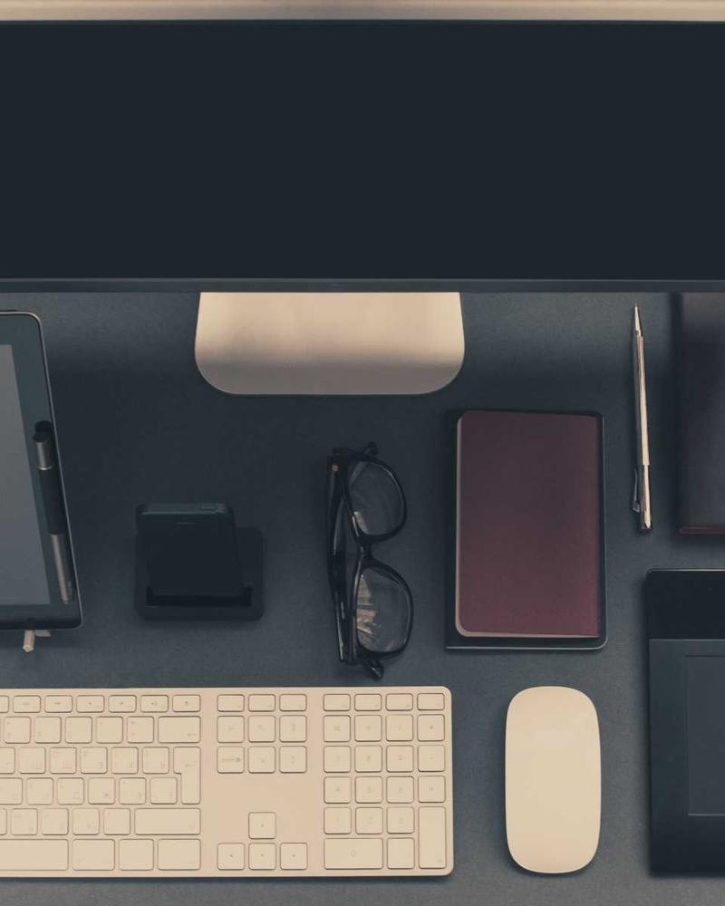 SaaS Pipeline — B2B Software case study