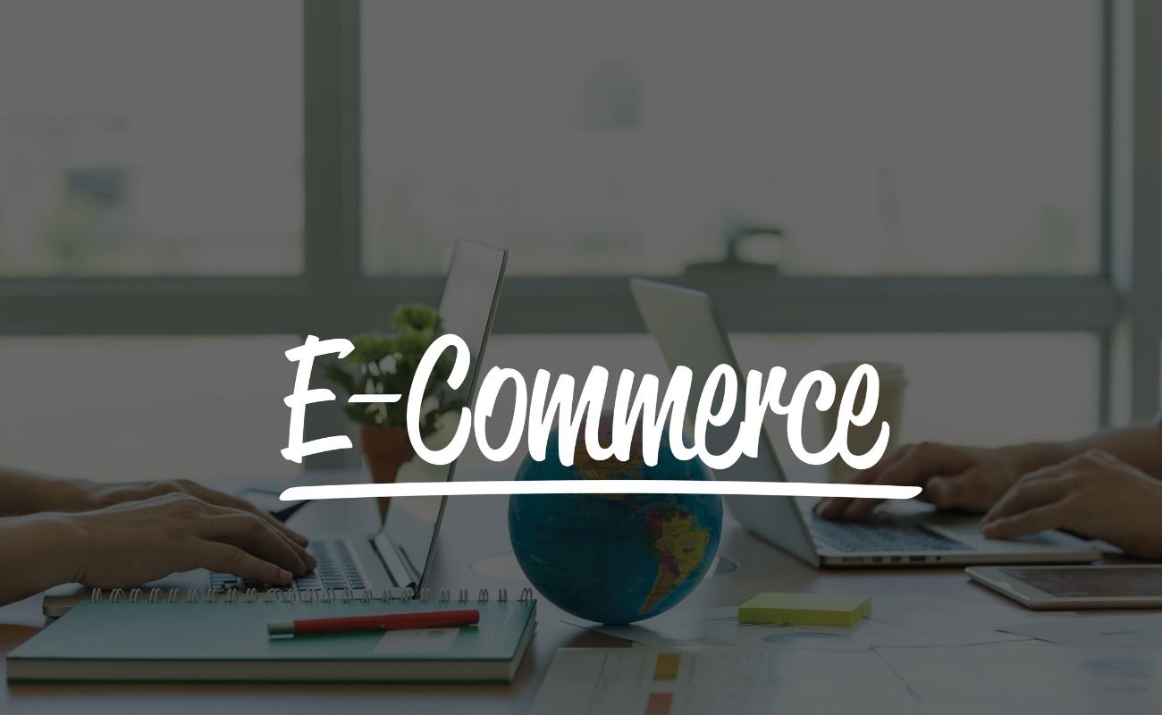 Ecommerce Boom in India